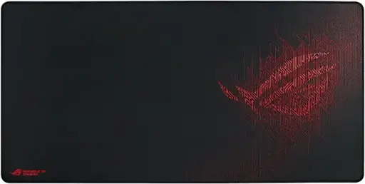 ASUS ROG Sheath Mousepad