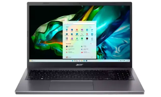 Acer Aspire 5 Laptop 15.6" Intel i5-13420H 2.1 GHz 8GB DDR4 512GB SSD