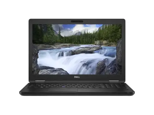 DELL Latitude 5490 Laptop 14" Intel Core i5-8350U 16GB RAM 256GB SSD