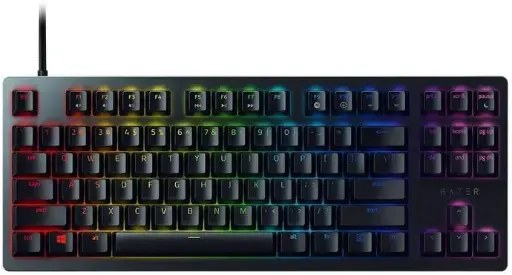 Razer Huntsman Tournament Edition