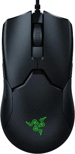 Razer Gaming Viper 