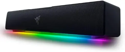 Razer Leviathan V2 X